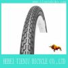 bicycle tire