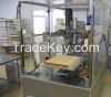 Ultrasonic Cutting Machine for soft cakes and related products