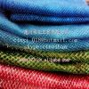 Warp Knitted Metallic Mesh Fabric, Metallic Mesh for Decoration