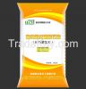 montmorillonite clay 92%, 95%, 97%     bentonite