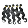 wholesale 100% human hair