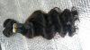 wholesale human hair