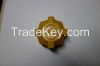 radiator cap, 