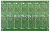 Single-Sided Printed Circuit Board PCB