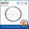 Hot Rolled Carbon Steel Valve Flange