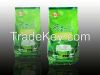 Sell Tea instant powder