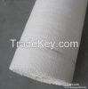 Ceramic Fiber Cloth