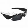 2014 Wearable Full HD 1080p Sunglasses Camera camcorders