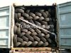 Wholesale used tires