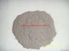 Agricultural magnesium hydroxide