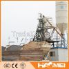 concrete batching plant