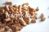 Wood Pellets of High Quality