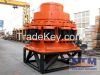 Py Series Cone Crusher/Hydro Cone Crusher