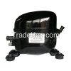 R134a refrigerator compressor(ASW53H)