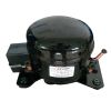 R134a refrigeration compressor(ASV30H)