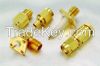 Brass Pipe Fittings