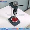 Sell Rubber Shore durometer hardness tester