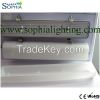 Excellent Led tube, Led Ceiling Light, Led Grille Light, LED outdoor lighting