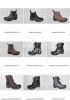 women shoes-Forsa