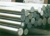 Sell 4140 Tool Steel Bar