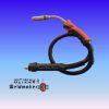 Binzel MB 36KD MIG/MAG air-cooled welding torch