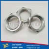 Customized CNC machining, cnc machining parts, machining hex nut