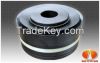 piston rubber