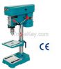 sell drill press