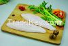 the best quality and price for pangasius fillet from Vietnam