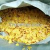 sell Sodium Sulfide flakes , Sodium Hydrosulphide