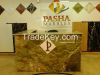 Onyx Marble Blocks