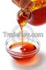 Refined Palm Oil