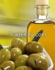 Olive Oil