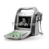 Sell Diagnostic Tools, Medical & Lab Analyzers with good quality, nice price