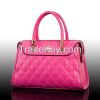 2014 new type fashion female bags