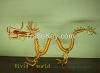 chinese dragon gifts