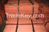 hot sales copper cathode