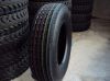 Exporter  for   PCR  TBR  LTR  OTR  tires