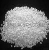 Urea 46.2%