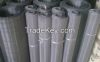 stainless steel wire mesh