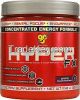 Pre-Workout Supplements , BSN Hyper FX, 30 Servings