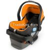 UPPAbaby MESA Infant Car Seat