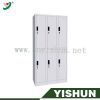 steel locker manufacturer for sale