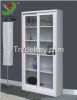 sliding door storage filling cabinet manufacturer in China