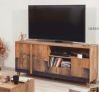 TV UNIT