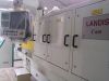 LANDIS LUND 3L CNC CAM