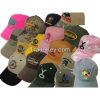 Mens Caps in Different Designs, Patterns& Fabrics