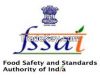 FSSAI License Consultants