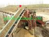 Sell sand mud dredger vessel plants