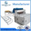 Wire Mesh Cable Tray Welding Machine